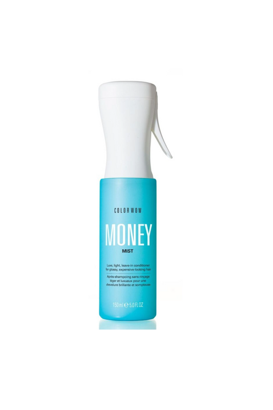 Color Wow - Money Mist - 150ml