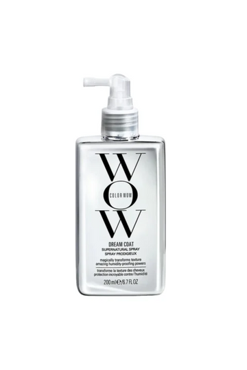 Color Wow Dream Coat Spray - 200ml