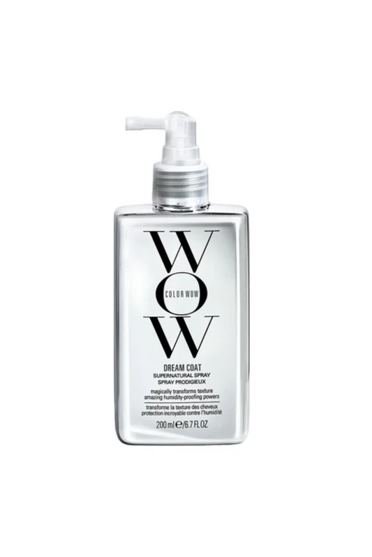 Color Wow Dream Coat Spray - 200ml