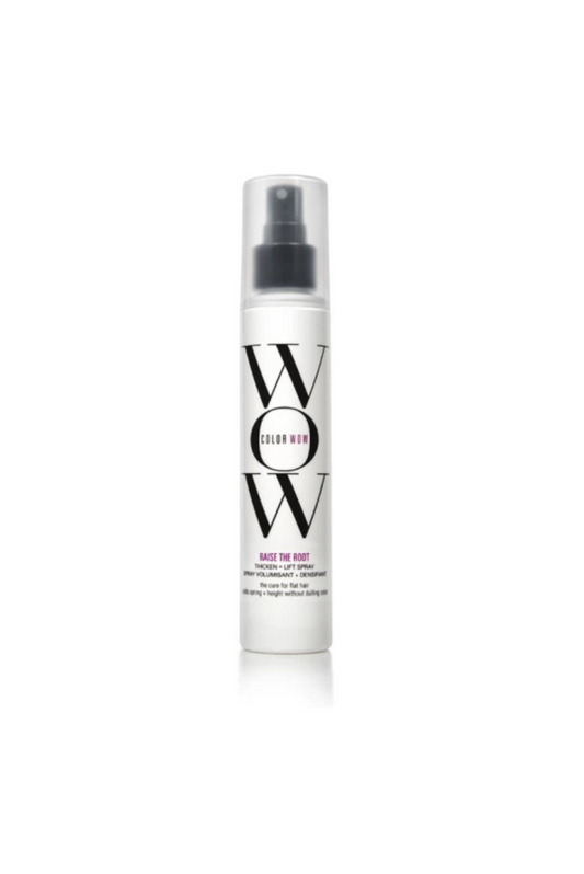 Color Wow - Raise The Roots Spray - 150ml
