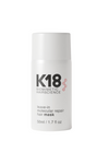 K18 — Leave-In Molecular Repair Hair Mask