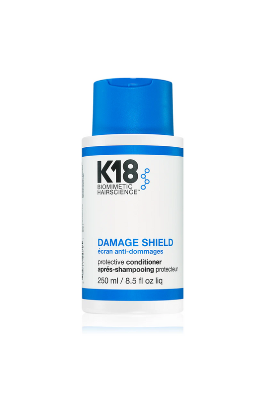 K18 — Damage Shield Protective Conditioner 250ml