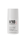 K18 — Leave-In Molecular Repair Hair Mask
