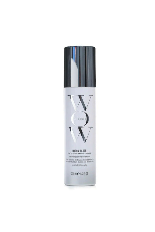 Dream Filter - 200ml