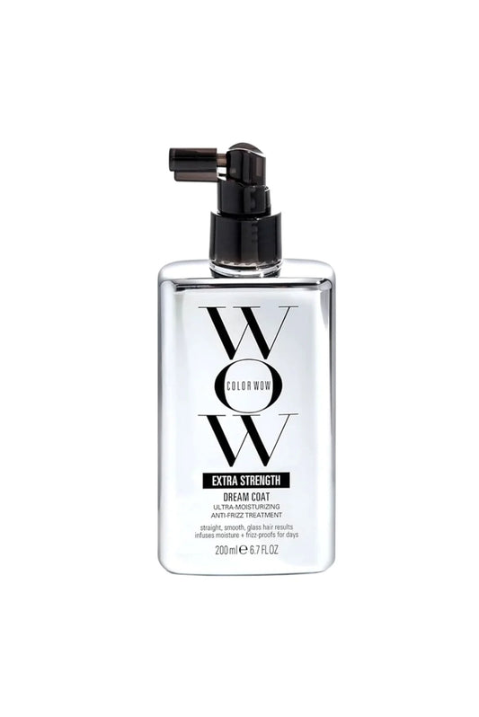 Extra Strength Dream Coat - 200ml