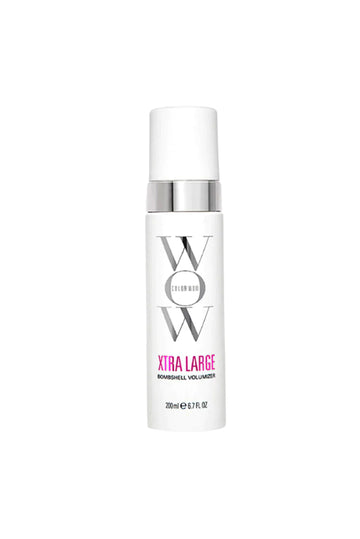 Xtra Large - 200ml