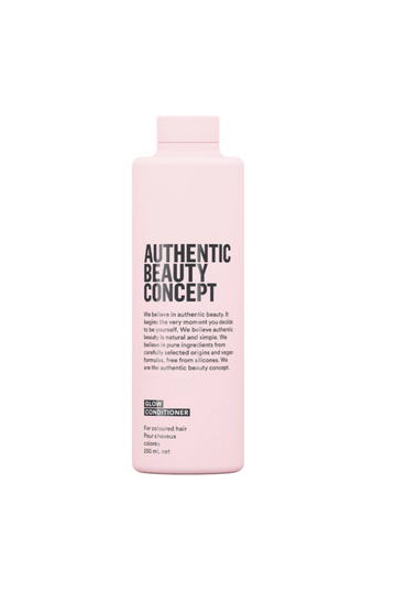 Baume Brillance 250ml