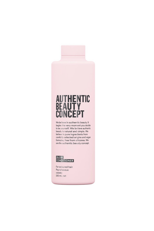 Baume Brillance 250ml
