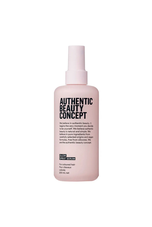 Glow Spray Serum 200ml