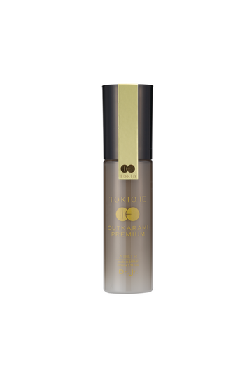 Tokio Premium Air Treatment - 100ml