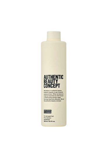 Bain Réparateur 300ml
