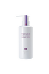Tokio Head Spa Inkarami - Traitement