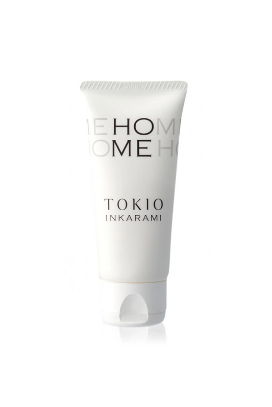 Tokio Home - 50ml