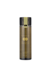 Tokio Premium Shampooing