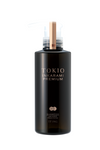Tokio Premium Shampooing