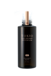 Tokio Premium Treatment