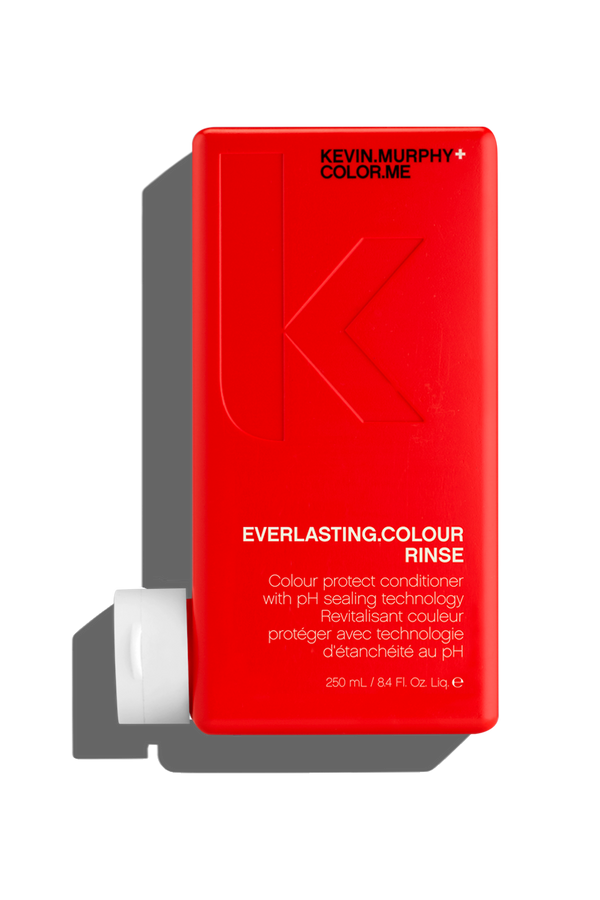 Everlasting.Colour Rinse 250ml